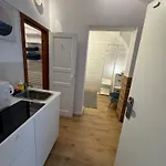 Apartman Centrum - Moderny Komfortny