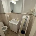 Apartman Centrum - Moderny Komfortny Pozsony