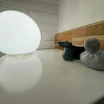 Apartman Centrum - Moderny Komfortny *