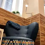 Apartman Centrum - Moderny Komfortny *