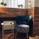 Centrum - Moderny Komfortny *