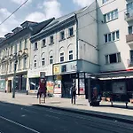 Apartman Centrum - Moderny Komfortny