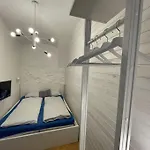 Centrum - Moderny Komfortny * Pozsony