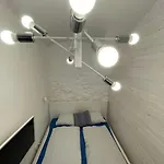 Centrum - Moderny Komfortny Apartman