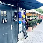 Apartman Centrum - Moderny Komfortny