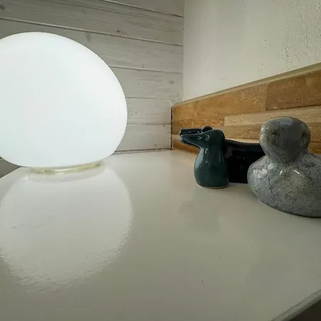 Apartman Centrum - Moderny Komfortny *