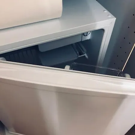 Centrum - Moderny Komfortny Апартаменти