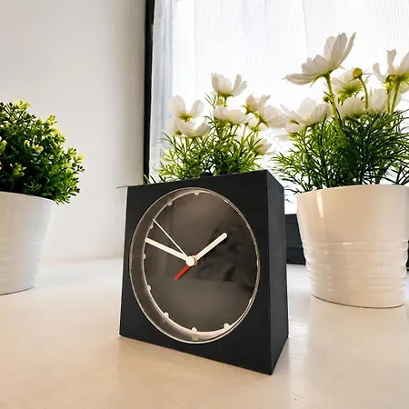 Apartman Centrum - Moderny Komfortny *