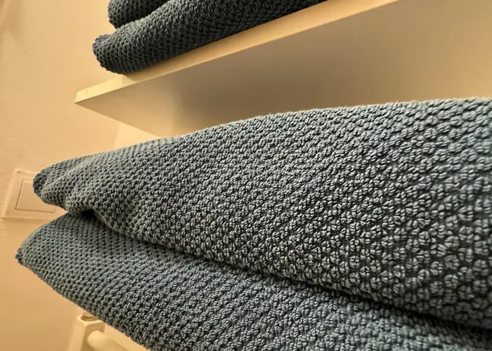 Centrum - Moderny Komfortny Pozsony