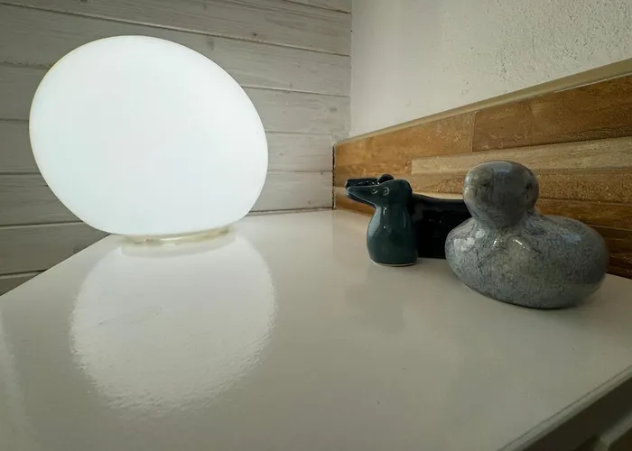 شقة Centrum - Moderny Komfortny *