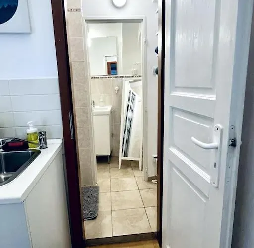 Appartement Centrum - Moderny Komfortny