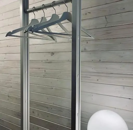 Centrum - Moderny Komfortny