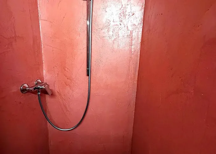 Centrum - Moderny Komfortny * Bratysława