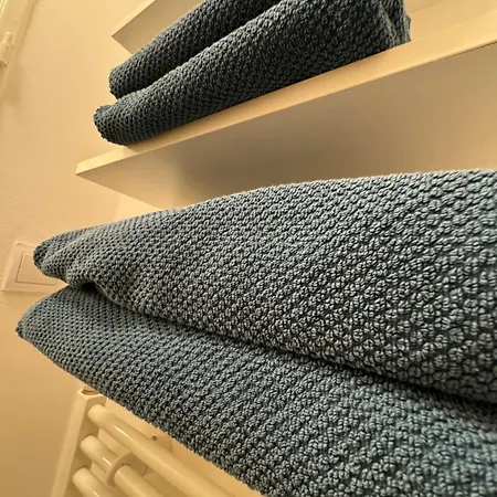 Centrum - Moderny Komfortny Bratislava