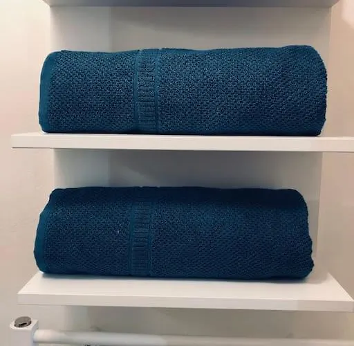 Centrum - Moderny Komfortny *